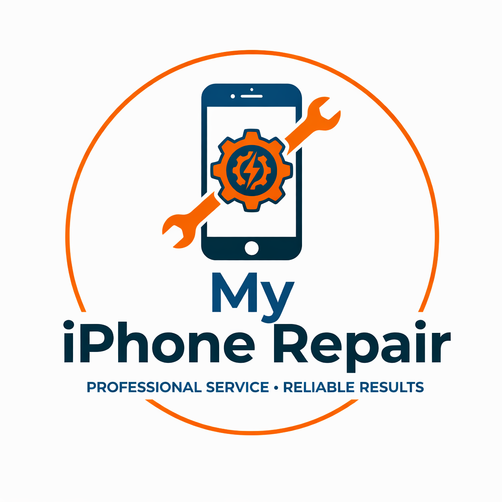 My iPhone Repair